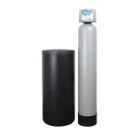 Water-Right Softeners